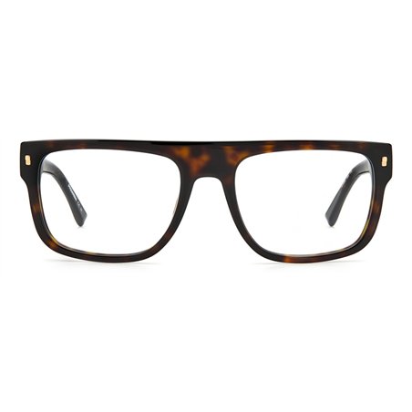 DSquared2 D2 0036 086 DSquared2 D2 0036 086