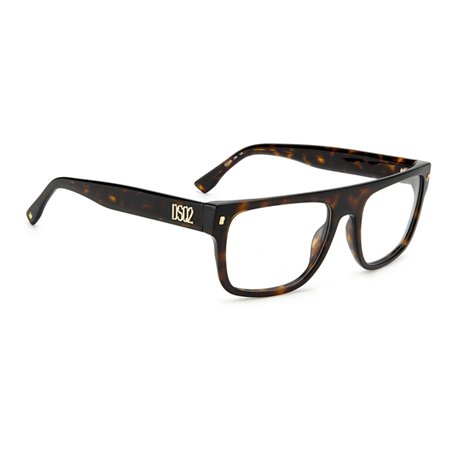 DSquared2 D2 0036 086 DSquared2 D2 0036 086
