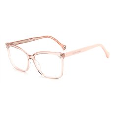Carolina Herrera CH 0012 FWM