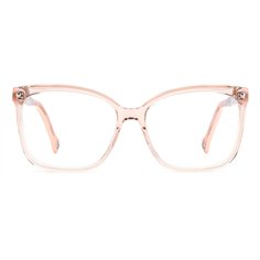 Carolina Herrera CH 0012 FWM 2