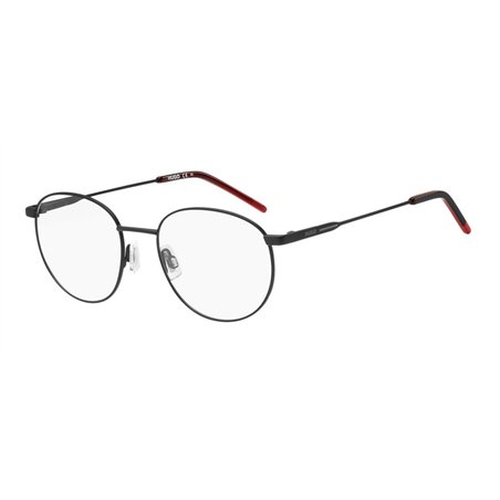Hugo Boss HG 1180 003 Hugo Boss HG 1180 003