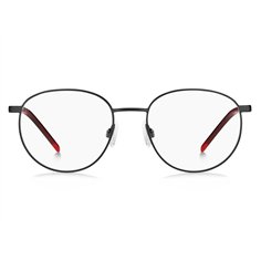 Hugo Boss HG 1180 003 2
