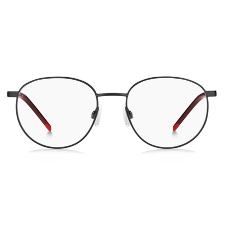 Hugo Boss HG 1180 003 Hugo Boss HG 1180 003