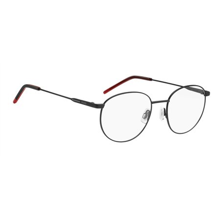 Hugo Boss HG 1180 003 Hugo Boss HG 1180 003