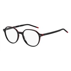 Hugo Boss HG 1170 OIT