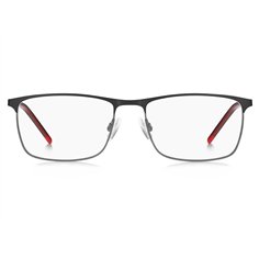 Hugo Boss HG 1182 RZZ 2