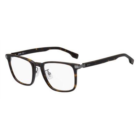 Boss by Hugo Boss BOSS 1408/F 086 Boss by Hugo Boss BOSS 1408/F 086