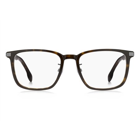 Boss by Hugo Boss BOSS 1408/F 086 Boss by Hugo Boss BOSS 1408/F 086