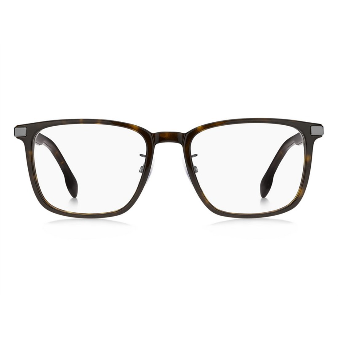Boss by Hugo Boss BOSS 1408/F 086