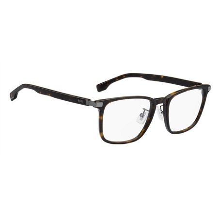 Boss by Hugo Boss BOSS 1408/F 086 Boss by Hugo Boss BOSS 1408/F 086