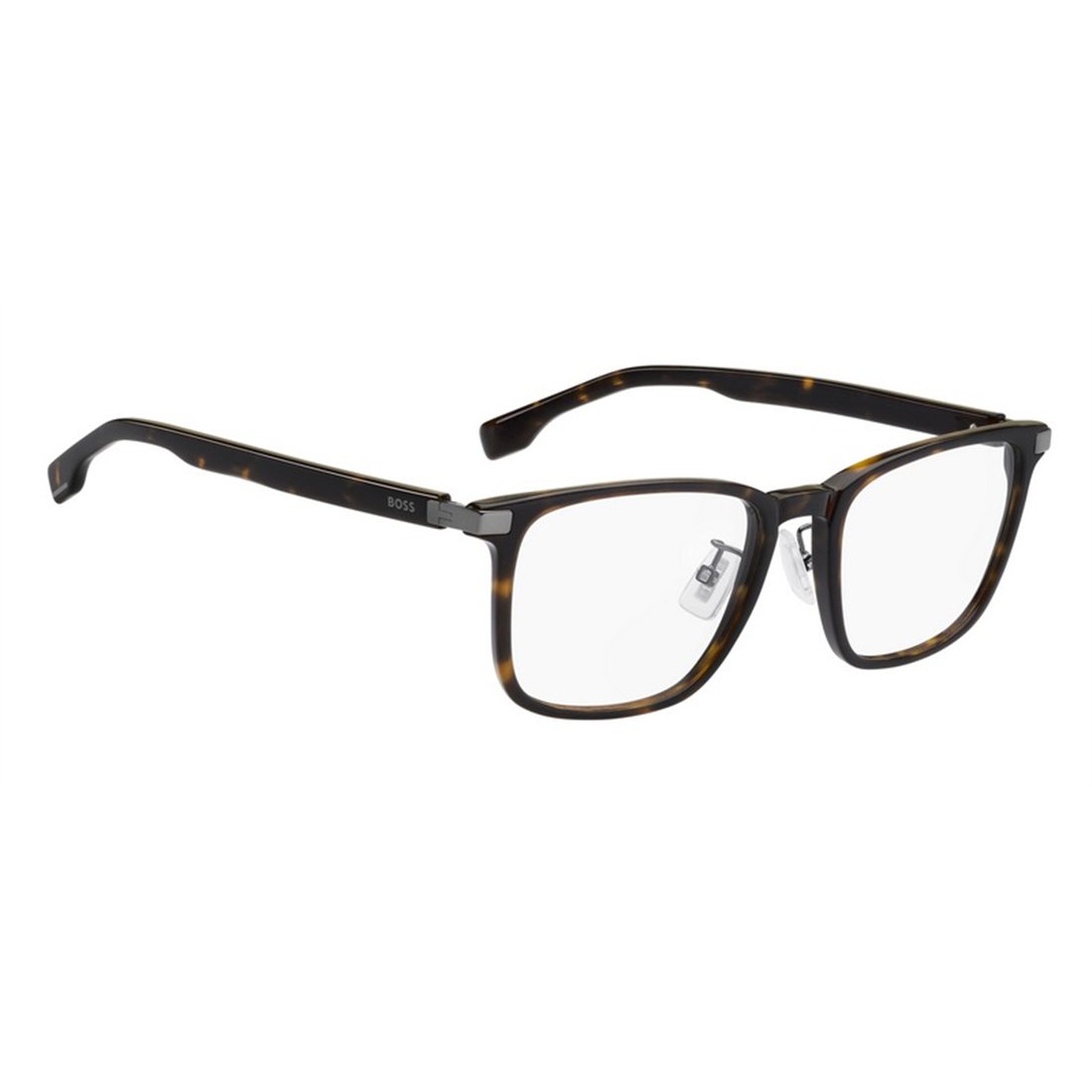 Boss by Hugo Boss BOSS 1408/F 086