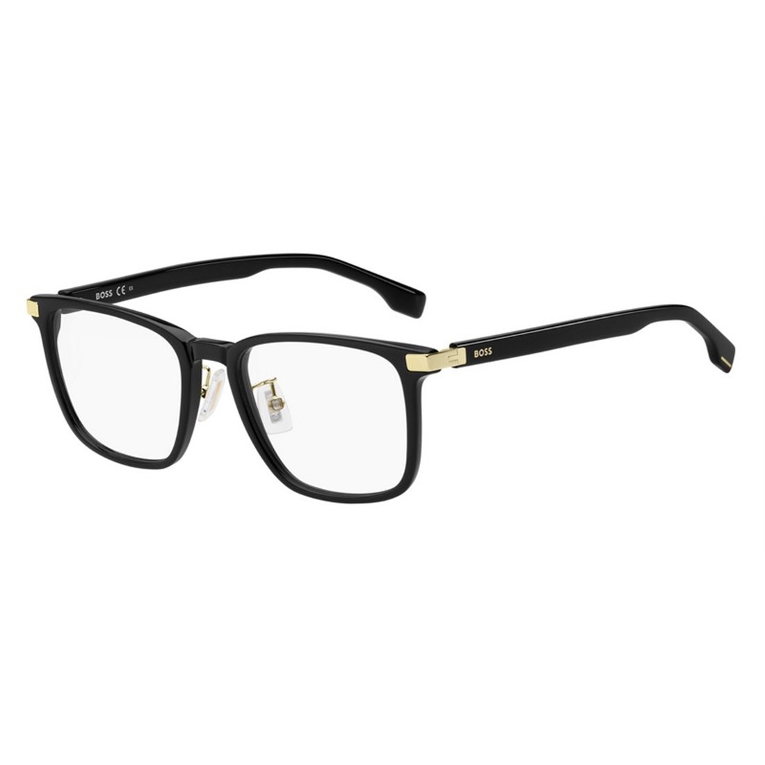 Boss by Hugo Boss BOSS 1408/F 2M2