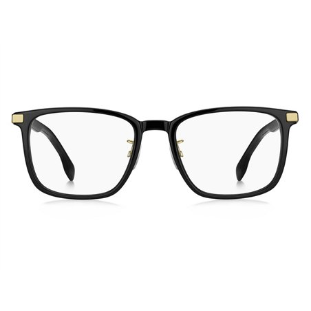 Boss by Hugo Boss BOSS 1408/F 2M2 Boss by Hugo Boss BOSS 1408/F 2M2