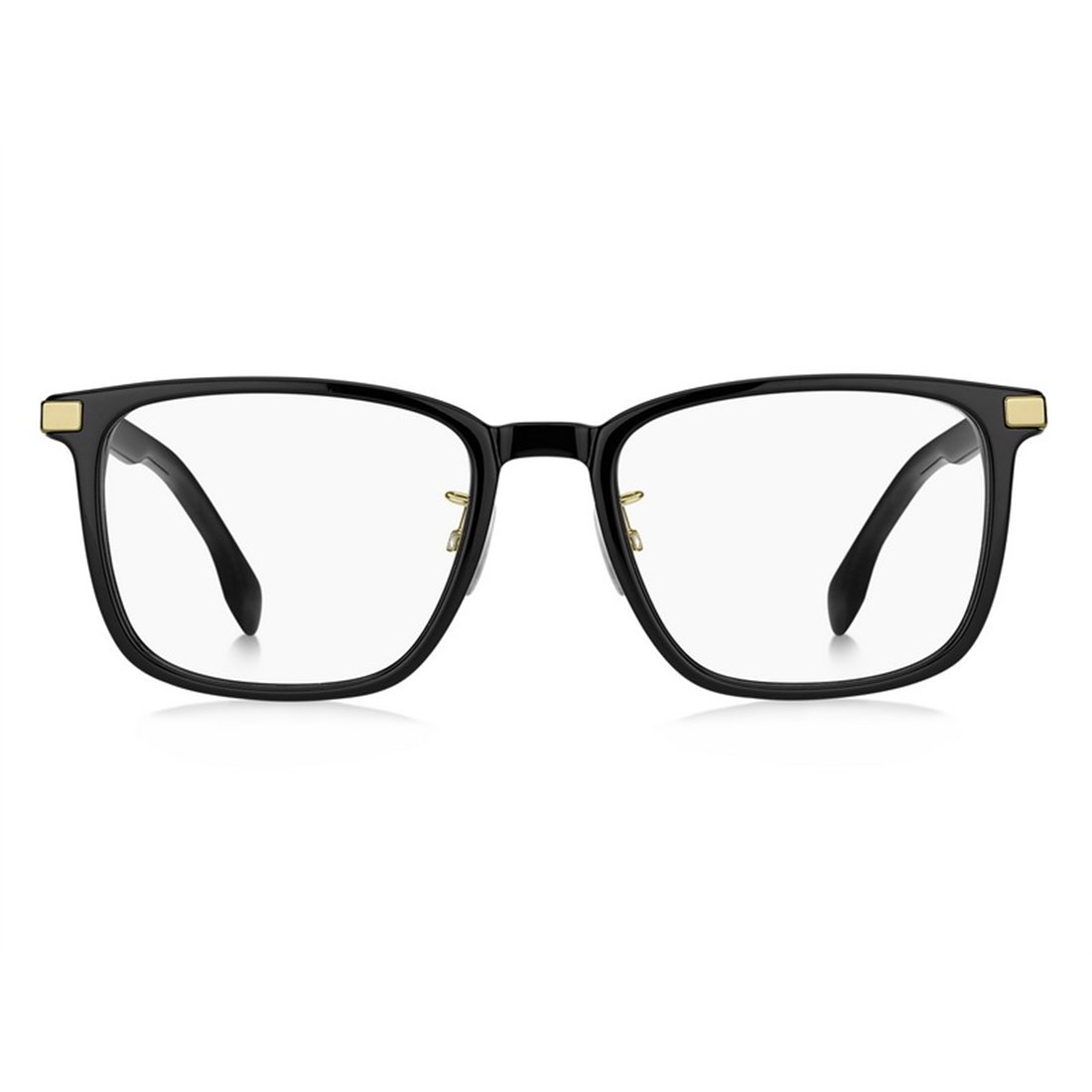 Boss by Hugo Boss BOSS 1408/F 2M2
