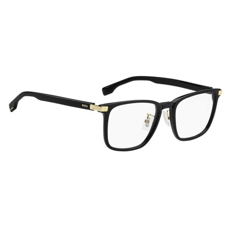 Boss by Hugo Boss BOSS 1408/F 2M2 Boss by Hugo Boss BOSS 1408/F 2M2
