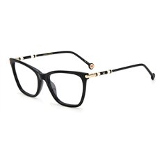 Carolina Herrera CH 0028 807