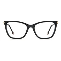 Carolina Herrera CH 0028 807 2