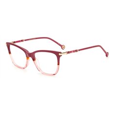 Carolina Herrera CH 0028 VA4