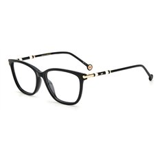 Carolina Herrera CH 0027 807
