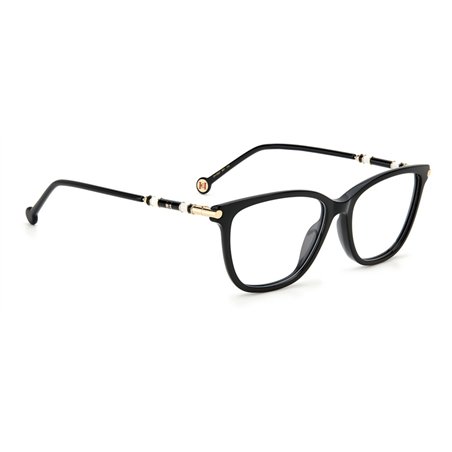 Carolina Herrera CH 0027 807