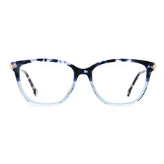 Carolina Herrera CH 0027 IPR 2