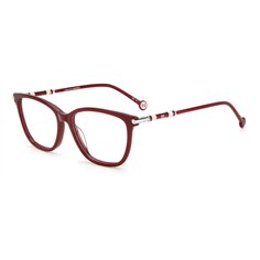 Carolina Herrera CH 0027 LHF