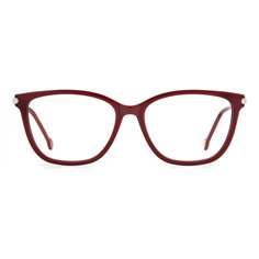 Carolina Herrera CH 0027 LHF 2