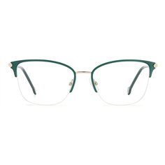 Carolina Herrera CH 0033 PEF 2