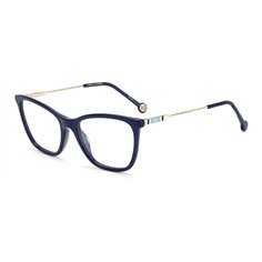 Carolina Herrera CH 0071 PJP