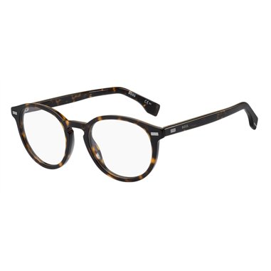 Boss by Hugo Boss BOSS 1367 086