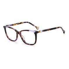 Carolina Herrera CH 0055 F0T