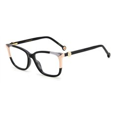 Carolina Herrera CH 0055 KDX