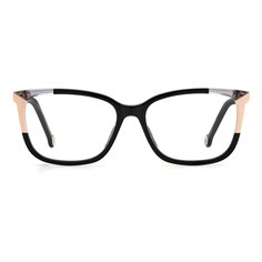 Carolina Herrera CH 0055 KDX 2