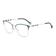 Carolina Herrera CH 0040 PEF