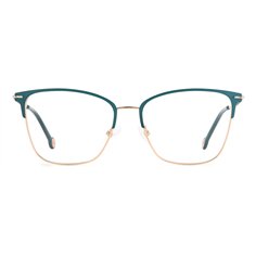 Carolina Herrera CH 0040 PEF 2