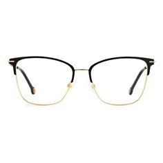 Carolina Herrera CH 0040 RHL 2