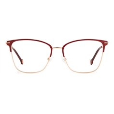 Carolina Herrera CH 0040 YK9 2
