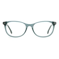 Carrera CARRERA 2041T 6CR 2