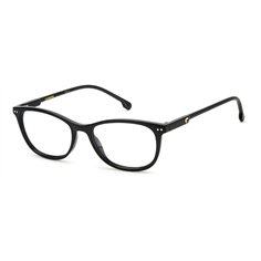 Carrera CARRERA 2041T 807