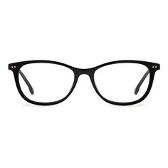 Carrera CARRERA 2041T 807 2