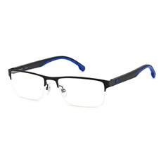 Carrera CARRERA 2042T 003