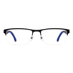 Carrera CARRERA 2042T 003 2