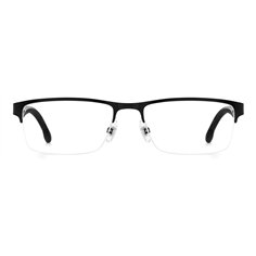 Carrera CARRERA 2042T 807 2