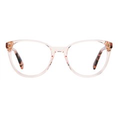 Kate Spade AILA 35J 2