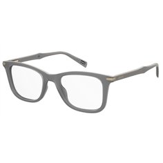 Levi’s LV 5041 KB7