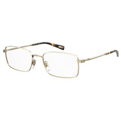 Levi’s LV 5039 J5G