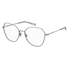 Levi’s LV 5038 MVU