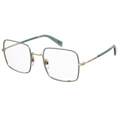 Levi’s LV 1042 PEF