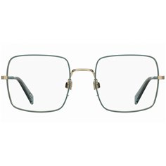 Levi’s LV 1042 PEF 2