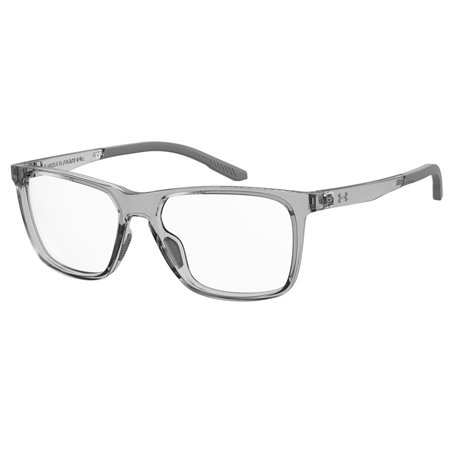 Under Armour UA 5043 CBL Under Armour UA 5043 CBL